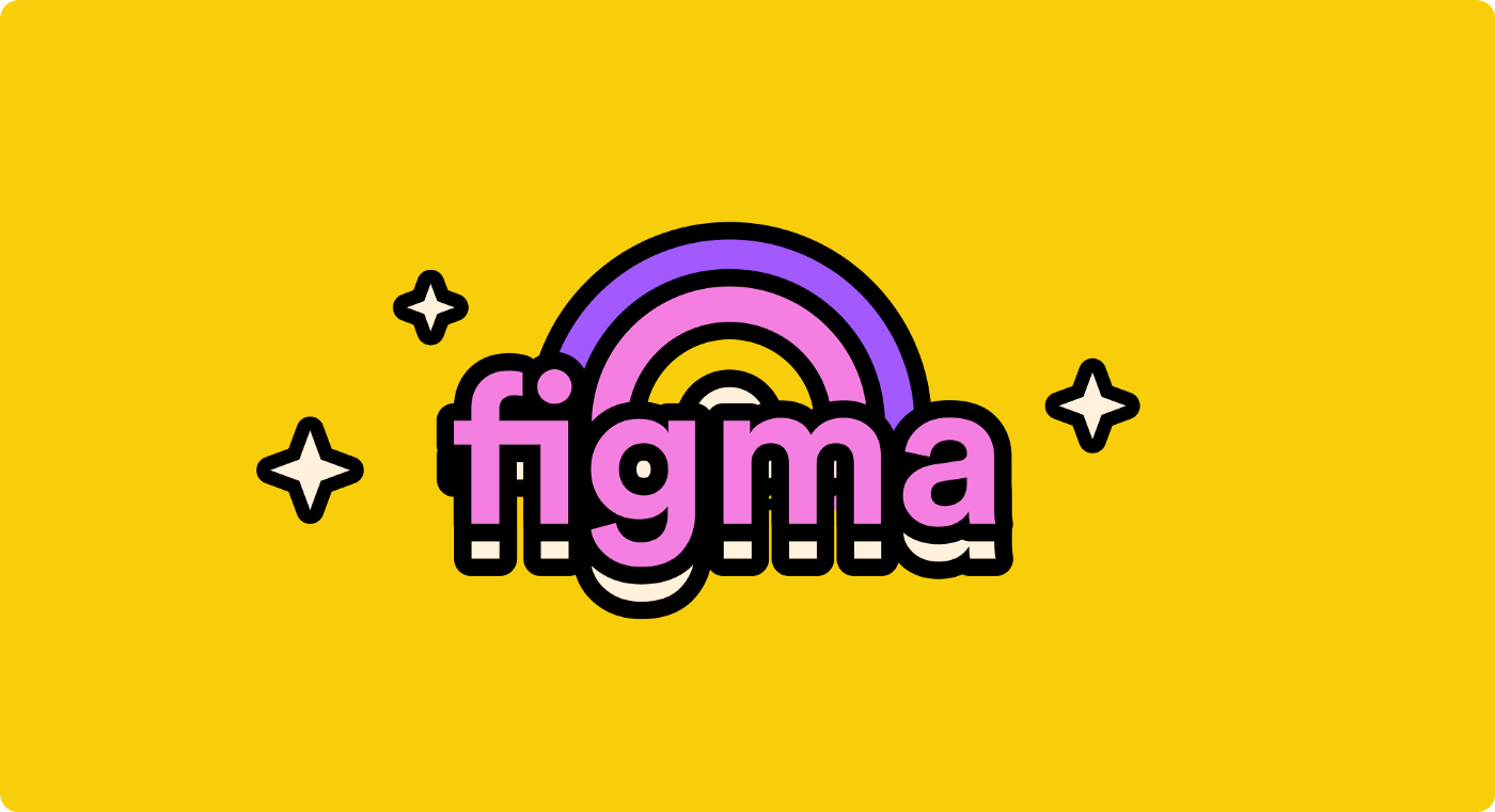 10 Component Tips in Figma