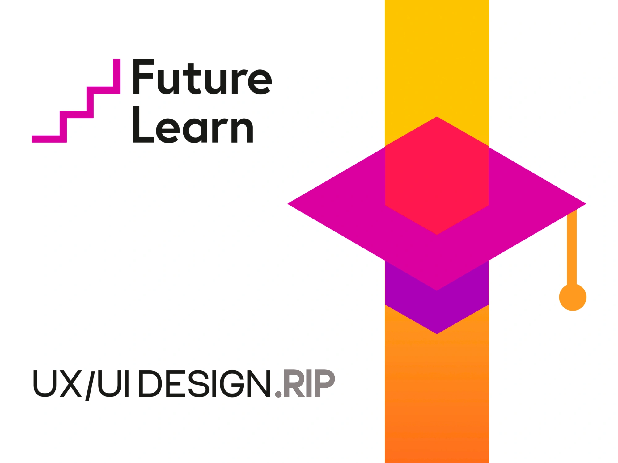 [VIP] FutureLearn: All UX/UI Courses