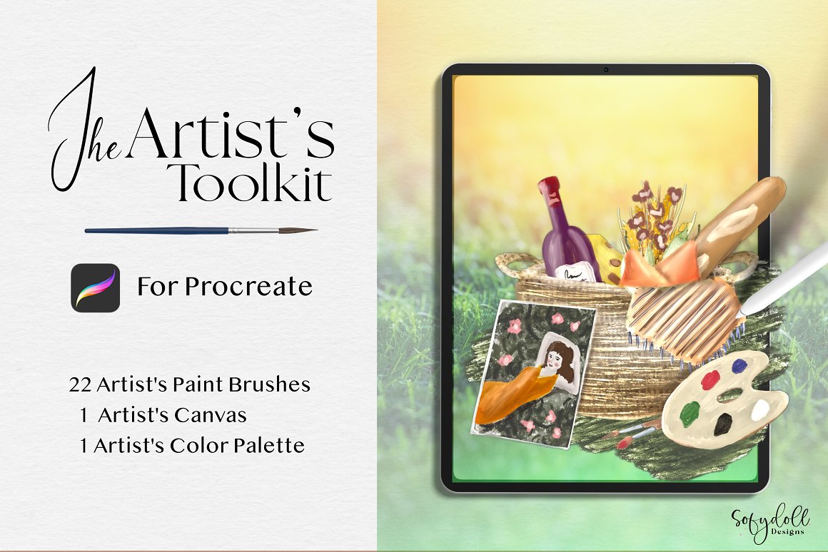 https://design.rip/uploads/cover/blog/Sofydoll_Designs-The-Artists-Toolkit-for-Procreate.jpeg