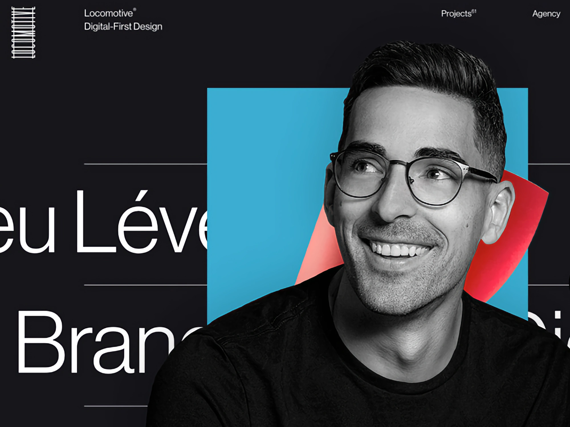 [VIP] Awwwards: Using motion design to animate with purpose and create delightful experiences