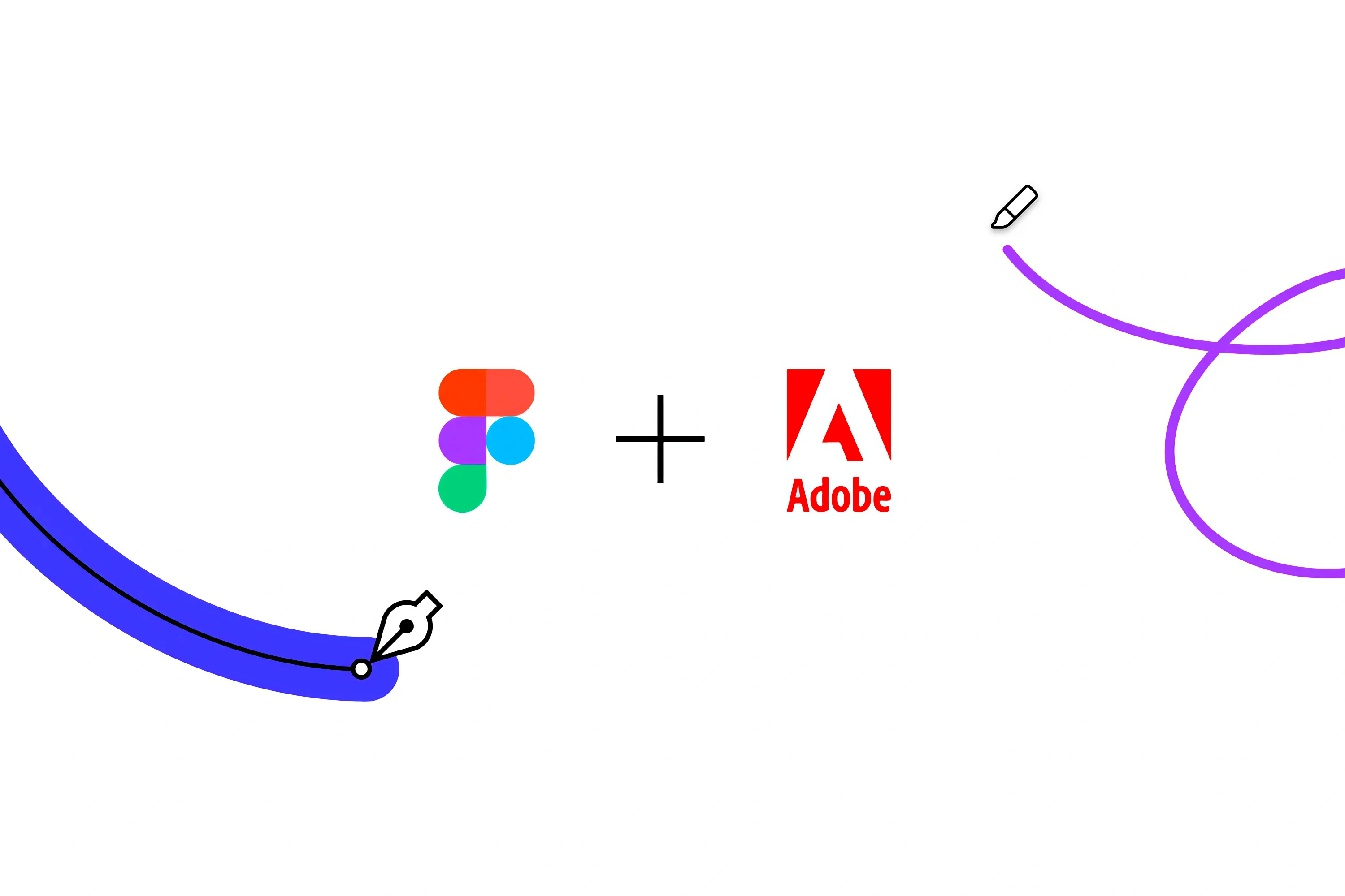 Adobe Agrees to Buy Figma in $20 Billion Software Deal