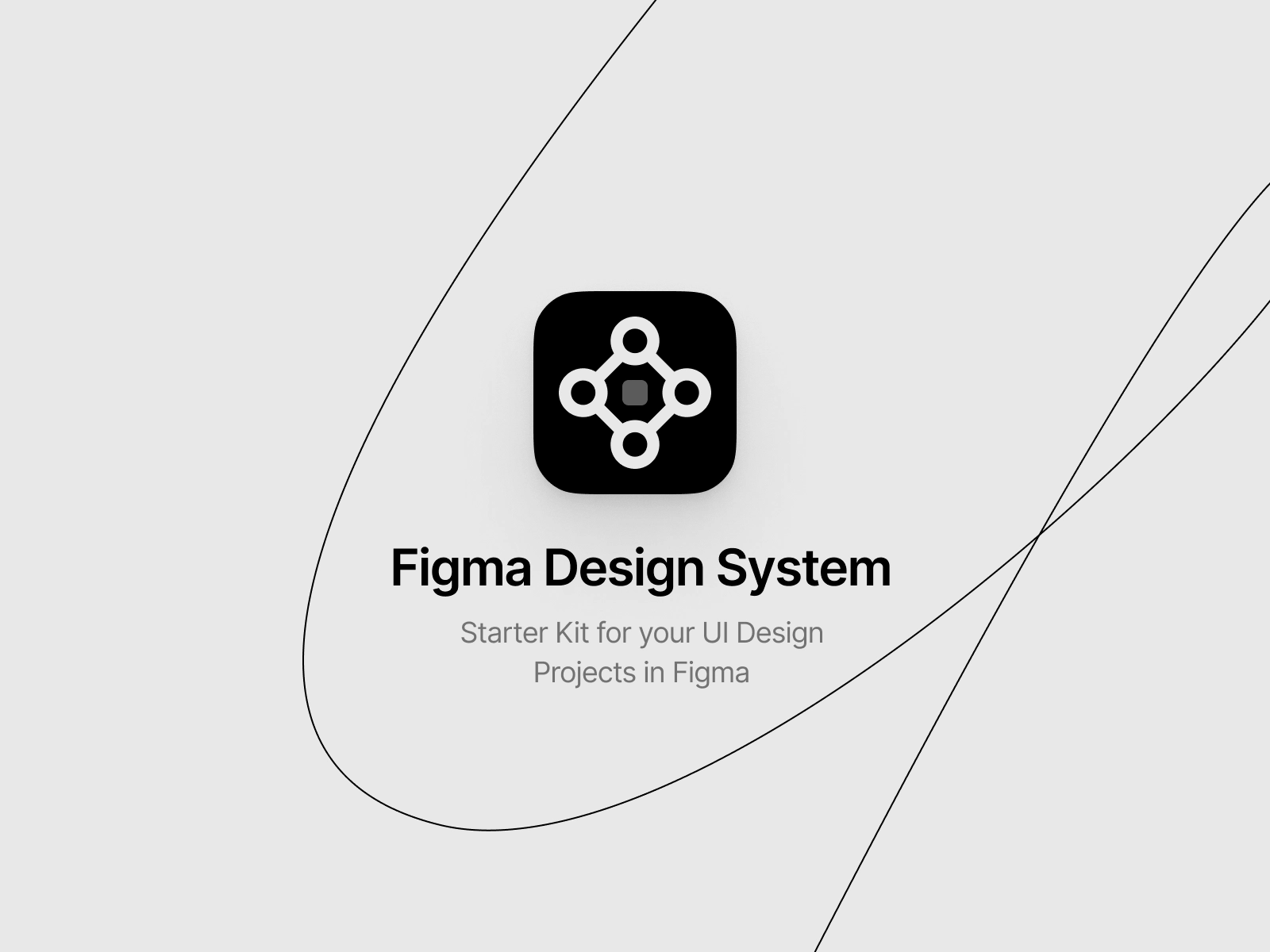 [PRO] Figma Design System