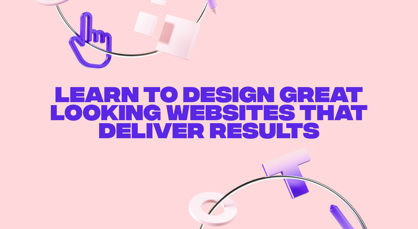 [VIP] Flux Academy: Web Design Becoming a Professional