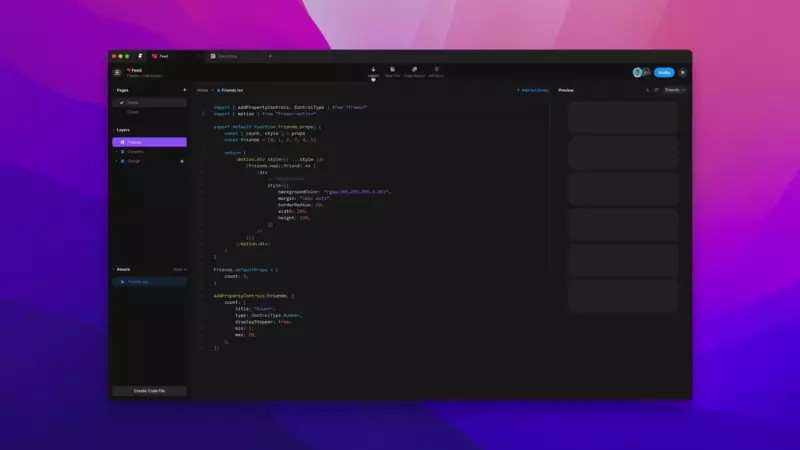 [VIP] LevelupTutorials: Advanced Animating React with Framer Motion