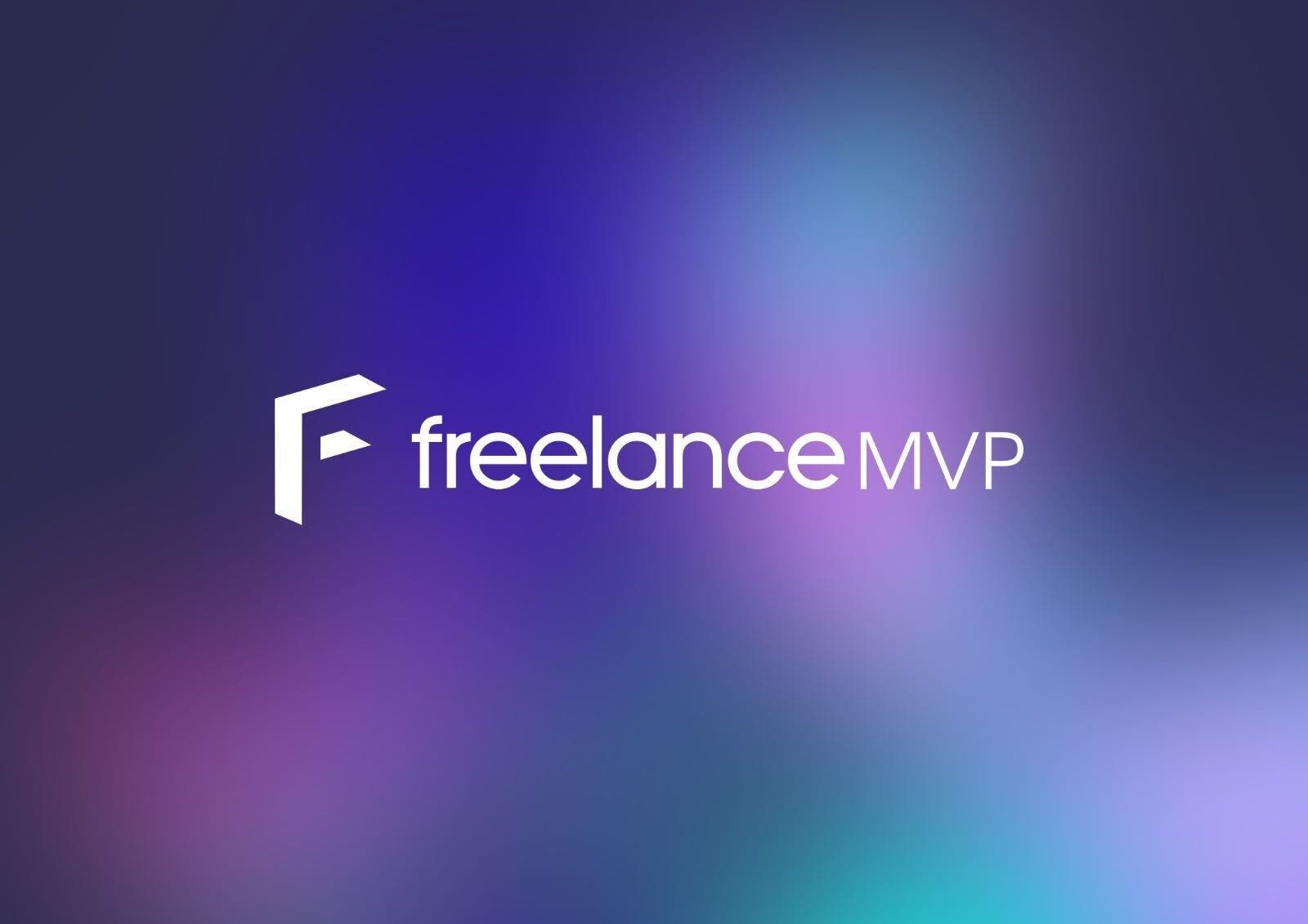[VIP] Freelance MVP: Upwork Profile & Proposal Academy