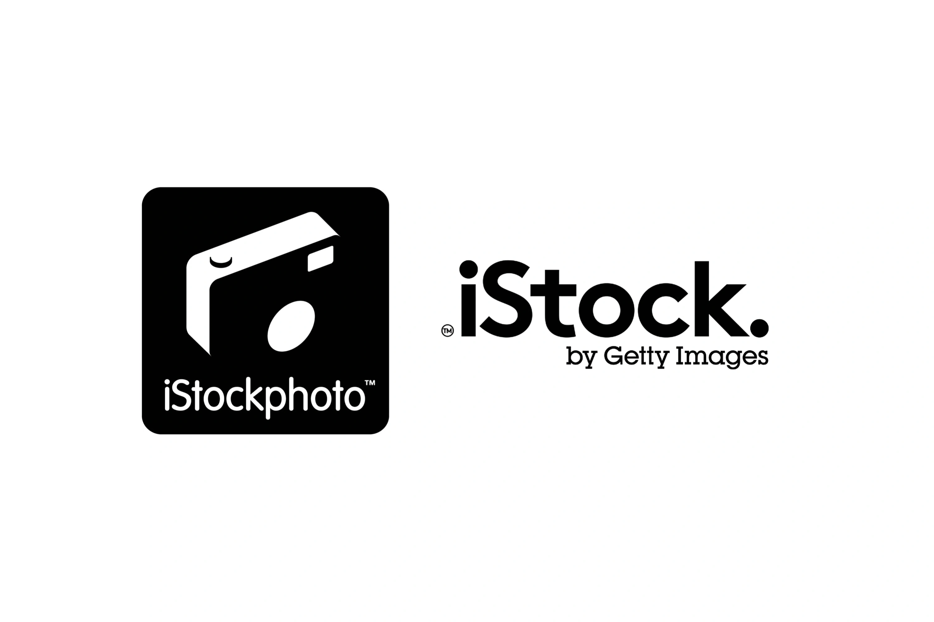High quality iStock photo downloader