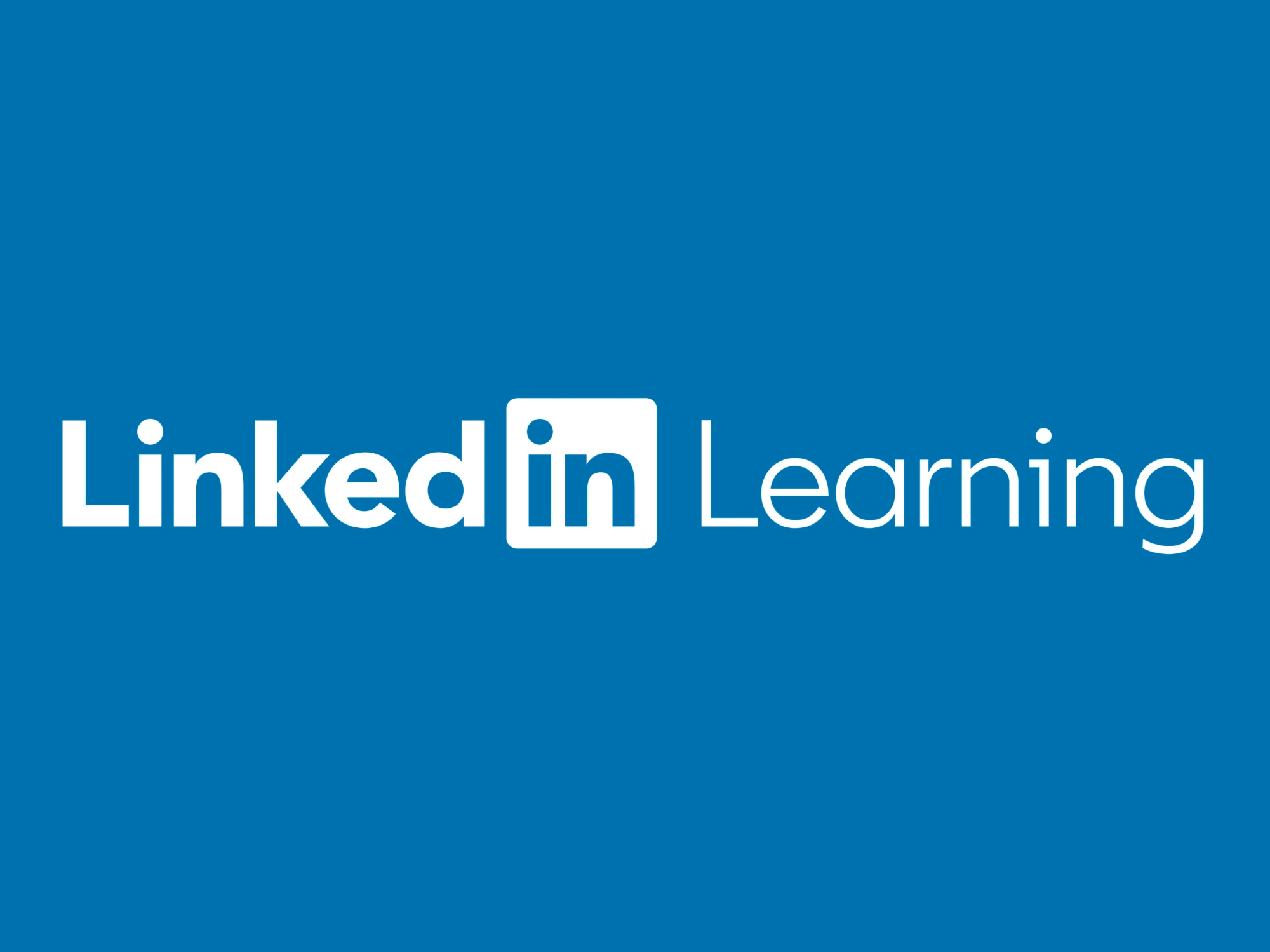 [VIP] LinkedIn-Lynda: All UX/UI Courses