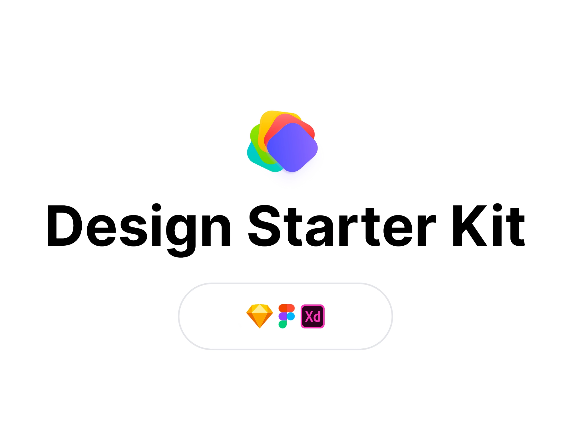 [LS] Design Starter Kit