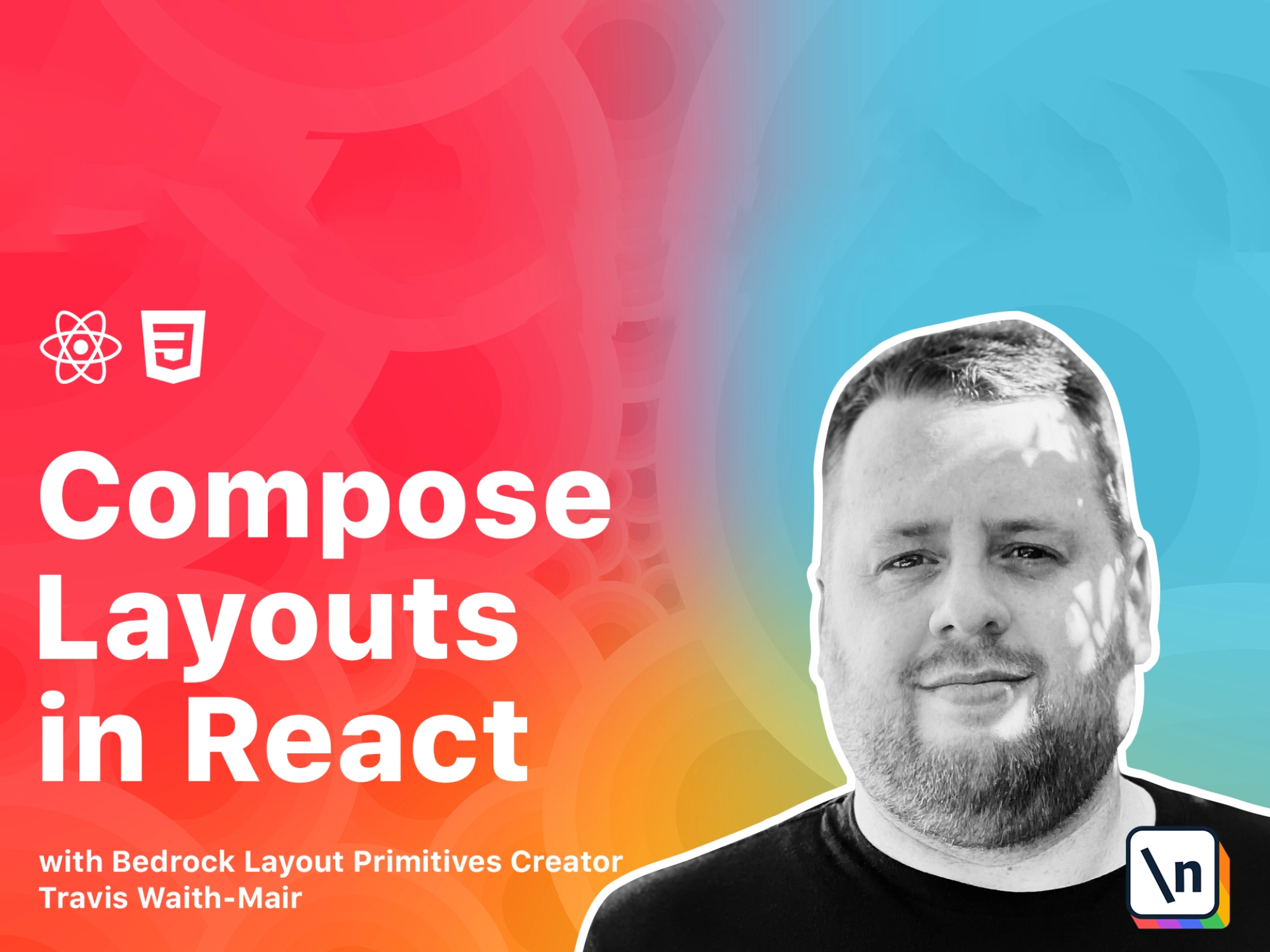 [VIP] NewLine: Composing Layouts in React