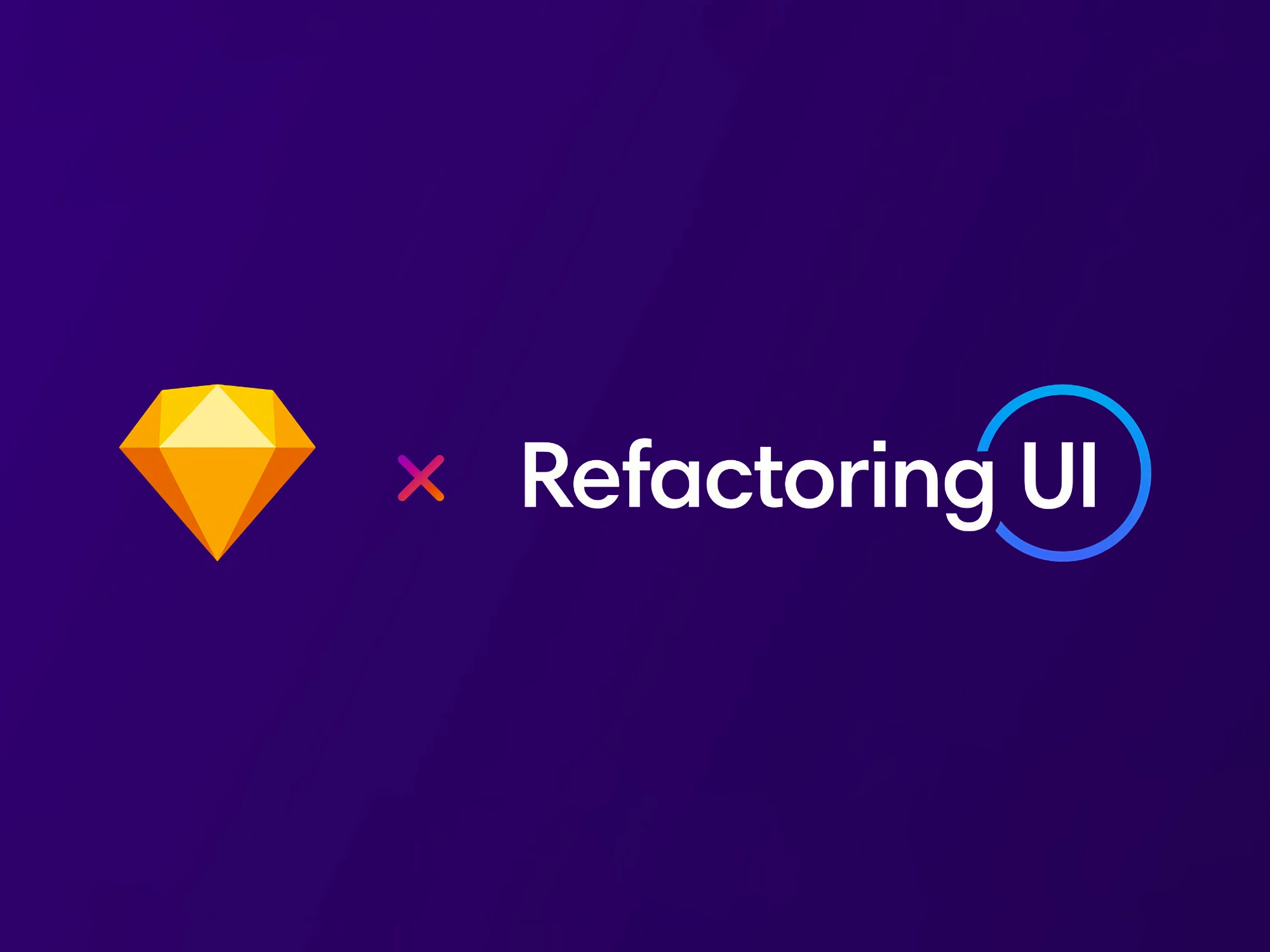 [VIP] Refactoring UI: Complete Package + Video