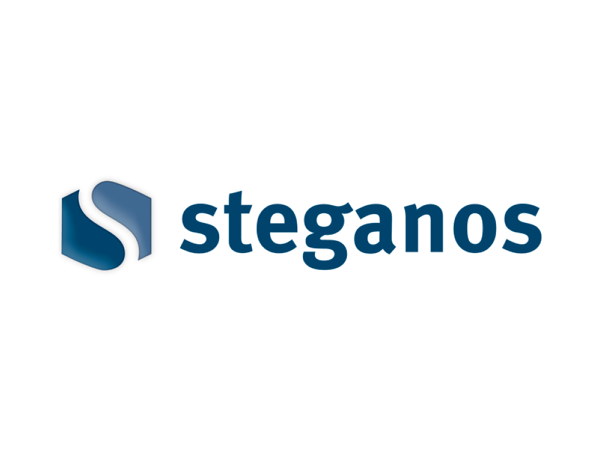 Steganos VPN Online Shield 1 Year License