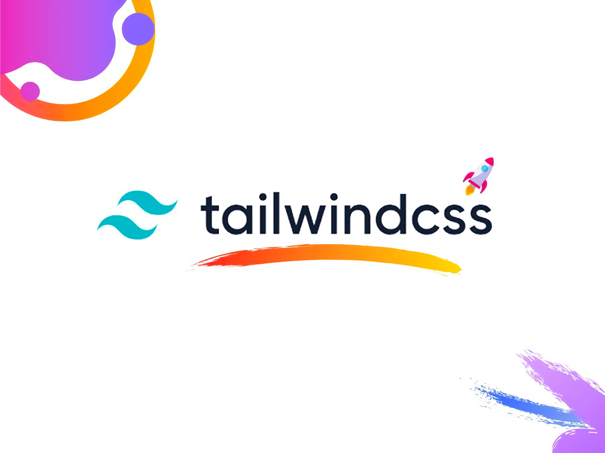 [VIP] Tailwind CSS: The Complete Guide, Build Projects
