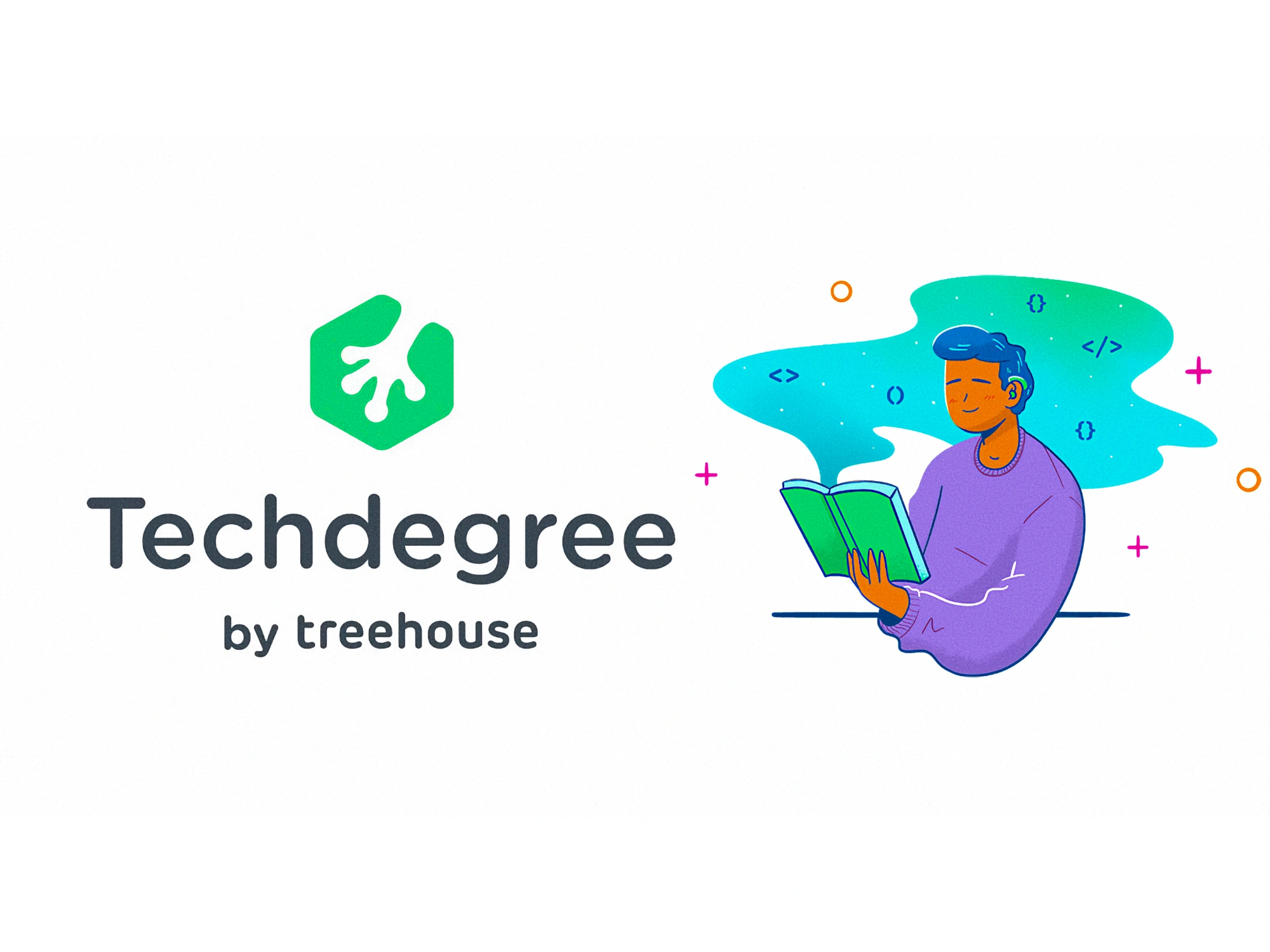 [VIP] Treehouse: Learn Web Design [Updated +50 Course]