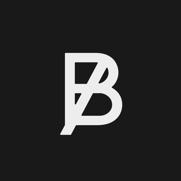 Brandbeats Podcast