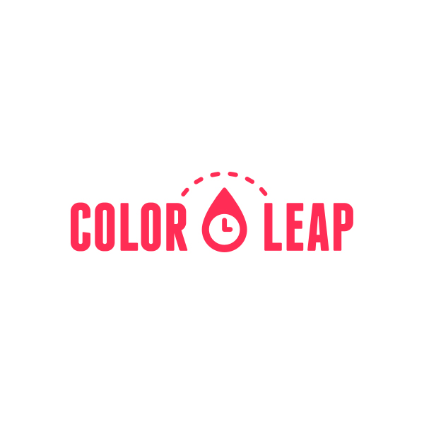 Color Leap