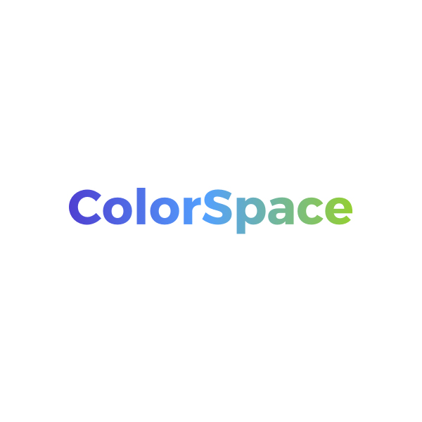 ColorSpace