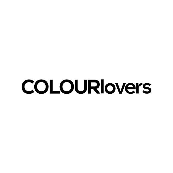 COLOURlovers