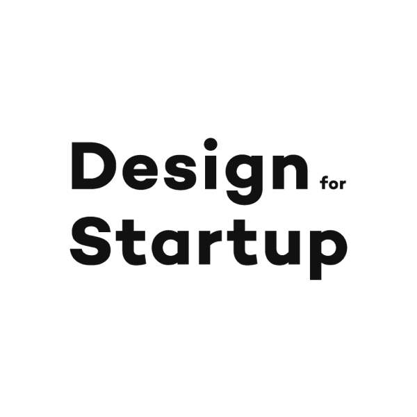 Design for Startup
