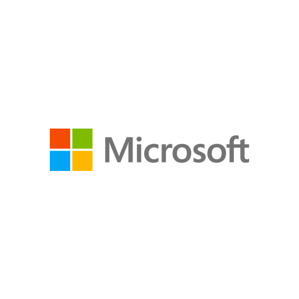 Microsoft Design