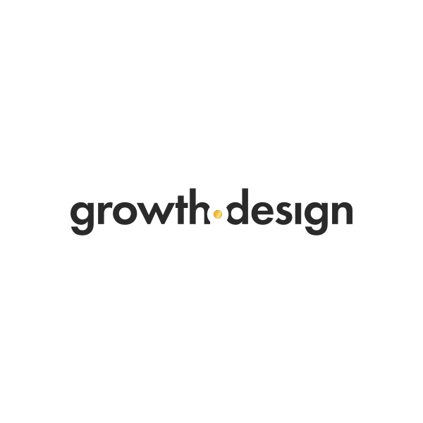 Growth Design Case Studies