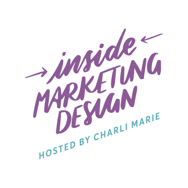 Inside Marketing Design