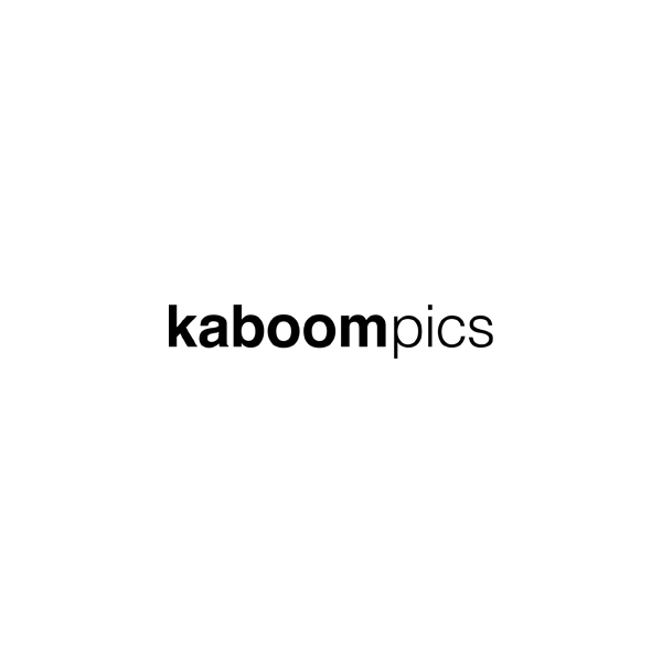 Kaboompics