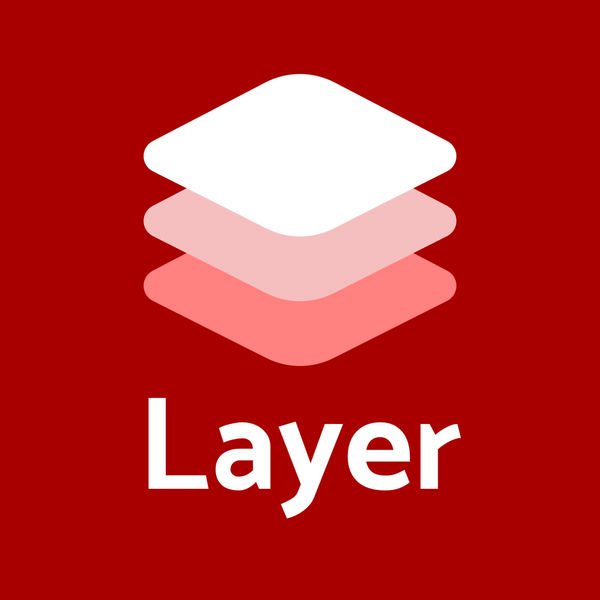 Layer Podcast