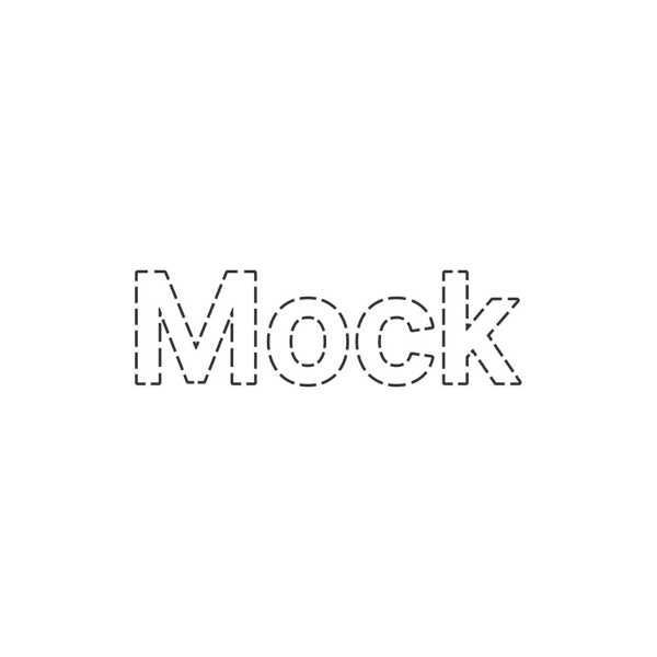 Mock Video