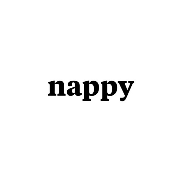 Nappy