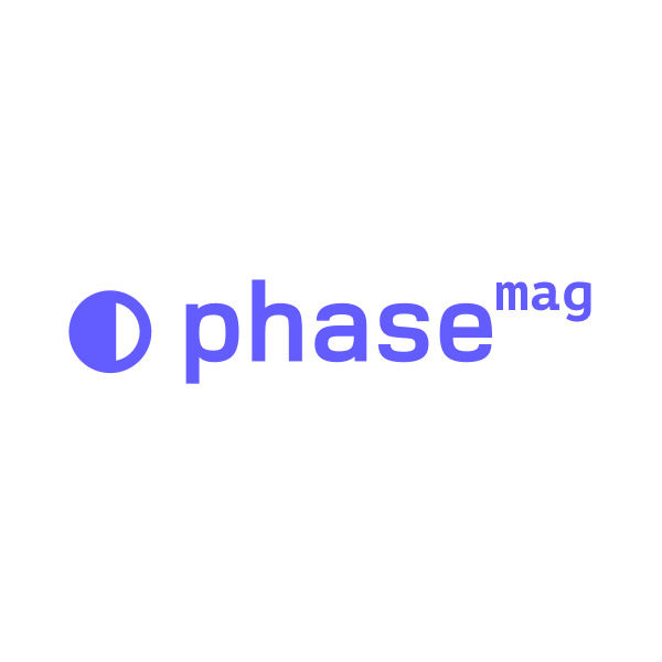 Phase Magazine