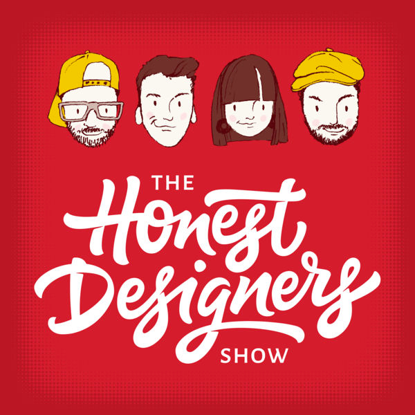 Honest Designers