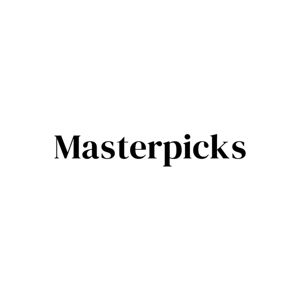 Masterpicks