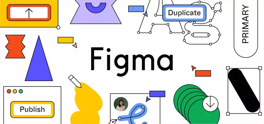6 Figma rules to keep your work clean