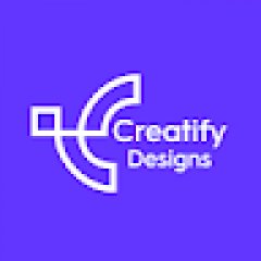 Creatify Designs